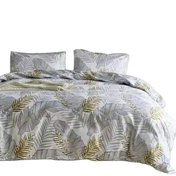 Duvet cover - Picture 2 of 2